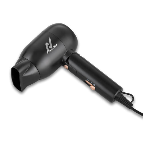 Hair Dryer For Women | (HD-02 Women) -