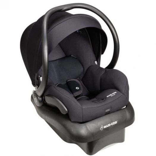 Maxi Cosi Mico 30 Infant Car Seat