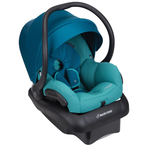 Maxi Cosi Mico 30 Infant Car Seat
