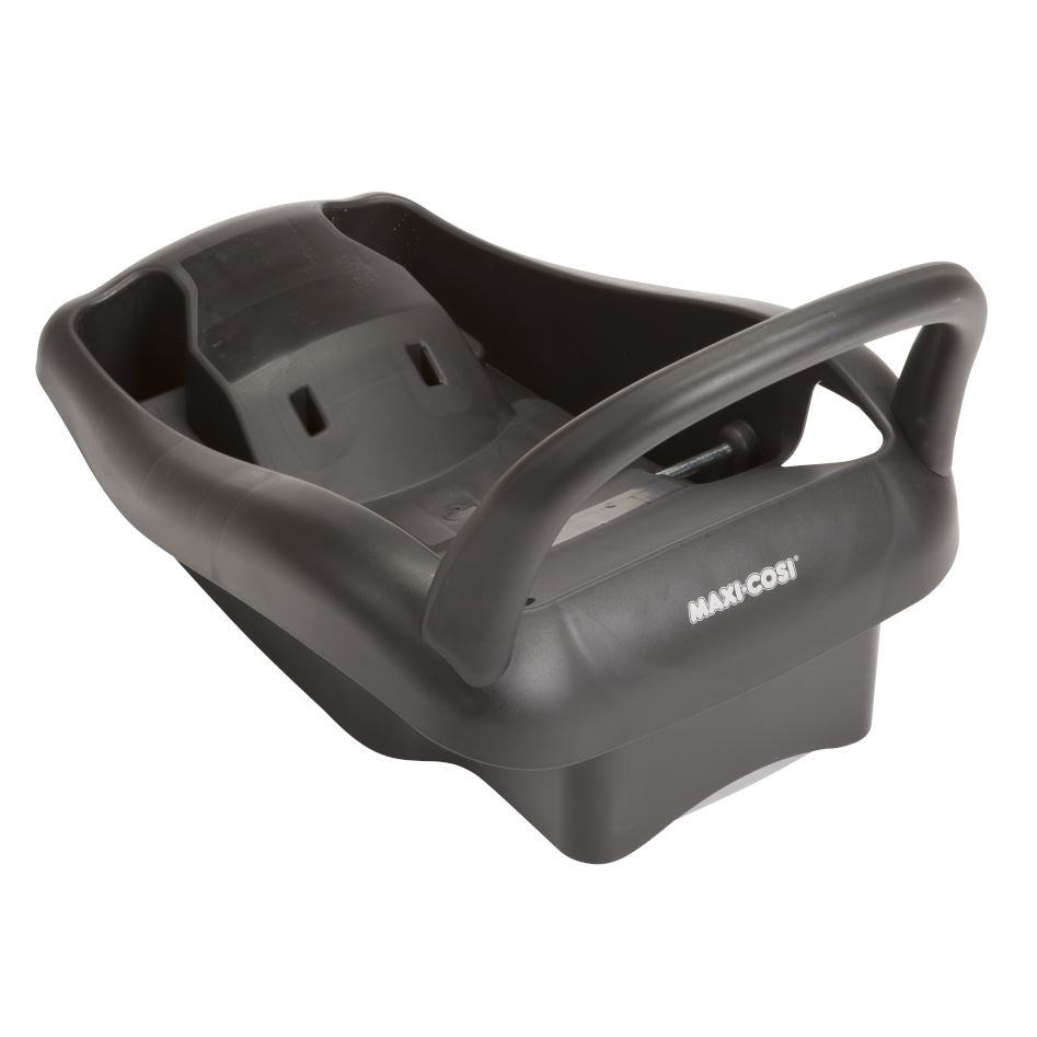 Maxi Cosi Mico 30 Infant Car Seat