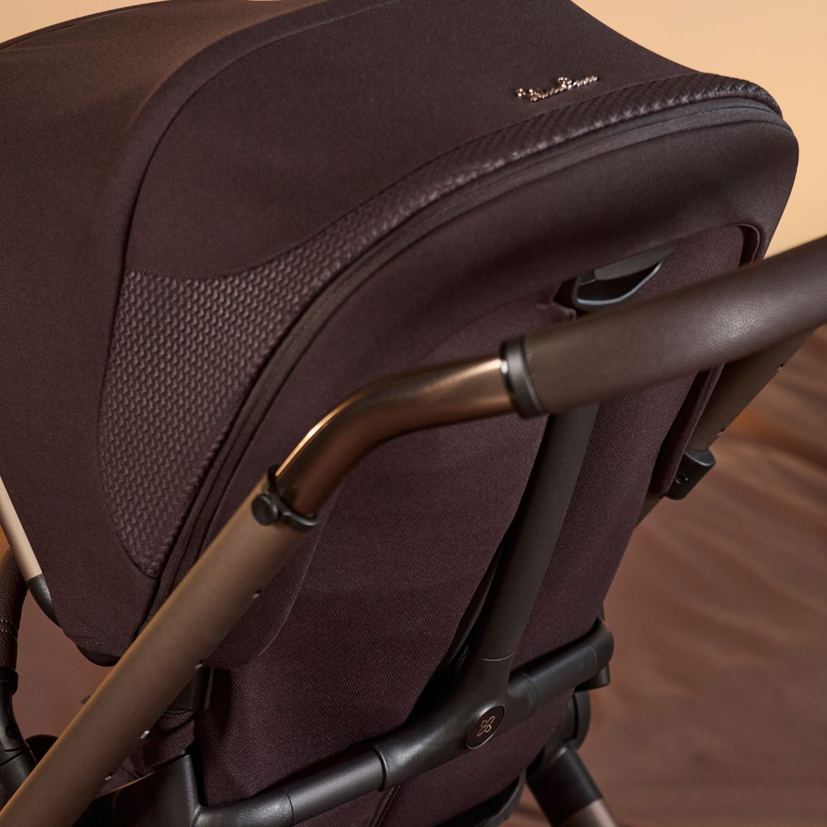 Silver Cross Reef 2 Stroller | Out Of Box