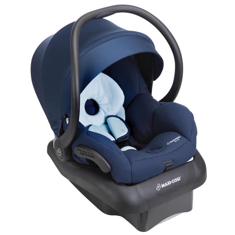 Maxi Cosi Mico 30 Infant Car Seat