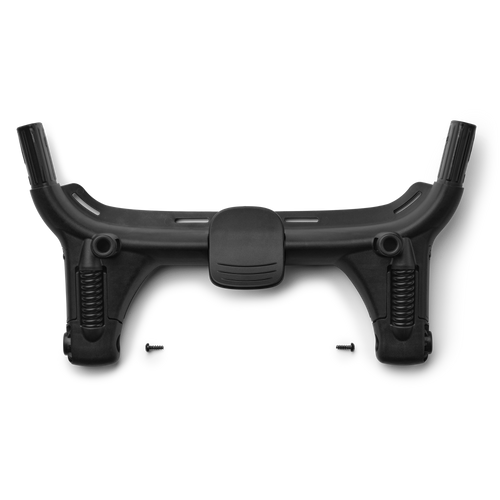Bugaboo Butterfly 2 Rear Suspension Assembly + Brake