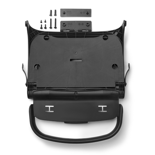 Bugaboo Butterfly 2 Seat Assembly Kit