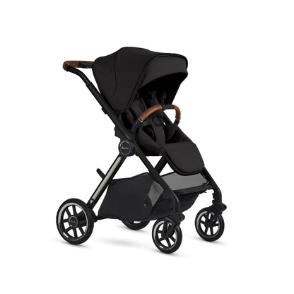 Silver Cross Reef 2 Stroller | Out Of Box
