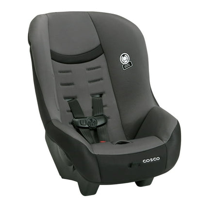 Cosco Convertible Scenera Next Convertible Car Seat