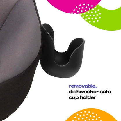 Cosco Convertible Scenera Next Convertible Car Seat