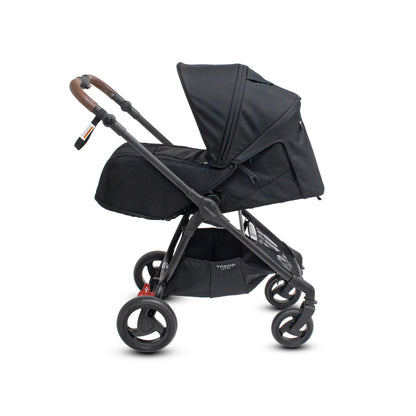 Valco Baby Ultra Trend | Out Of Box
