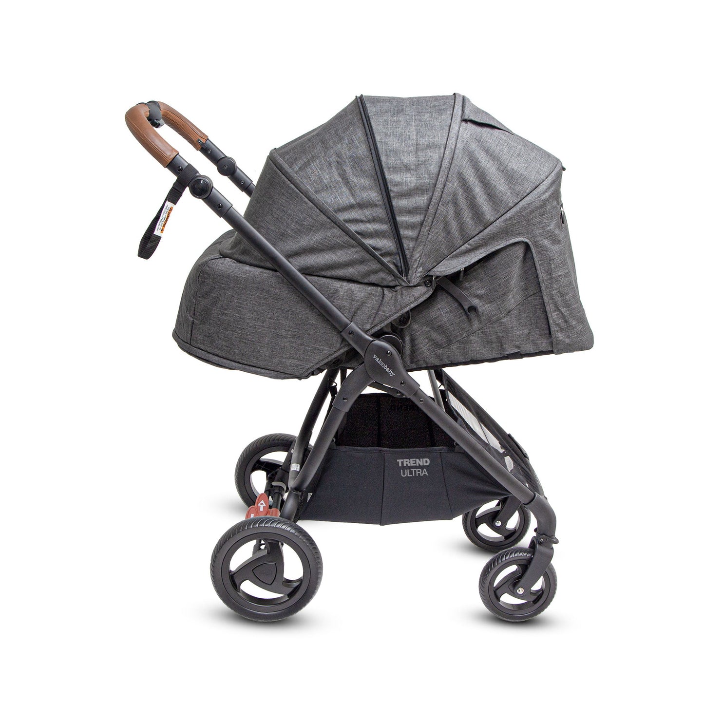 Valco Baby Ultra Trend | Out Of Box