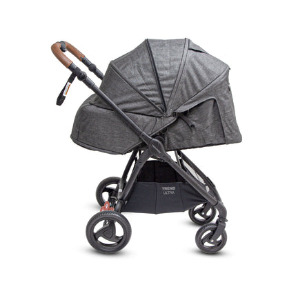 Valco Baby Ultra Trend | Out Of Box