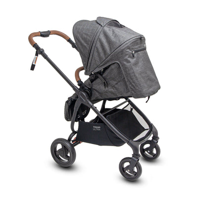 Valco Baby Ultra Trend | Out Of Box