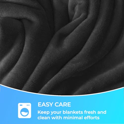 Travel Blanket