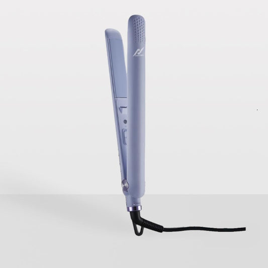 Hair Straightener