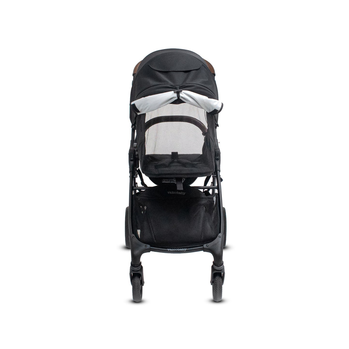 Valco Baby Ultra Trend | Out Of Box