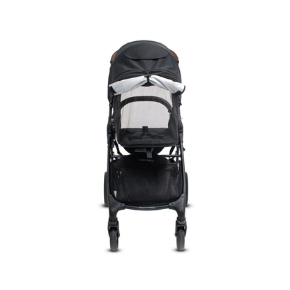 Valco Baby Ultra Trend | Out Of Box