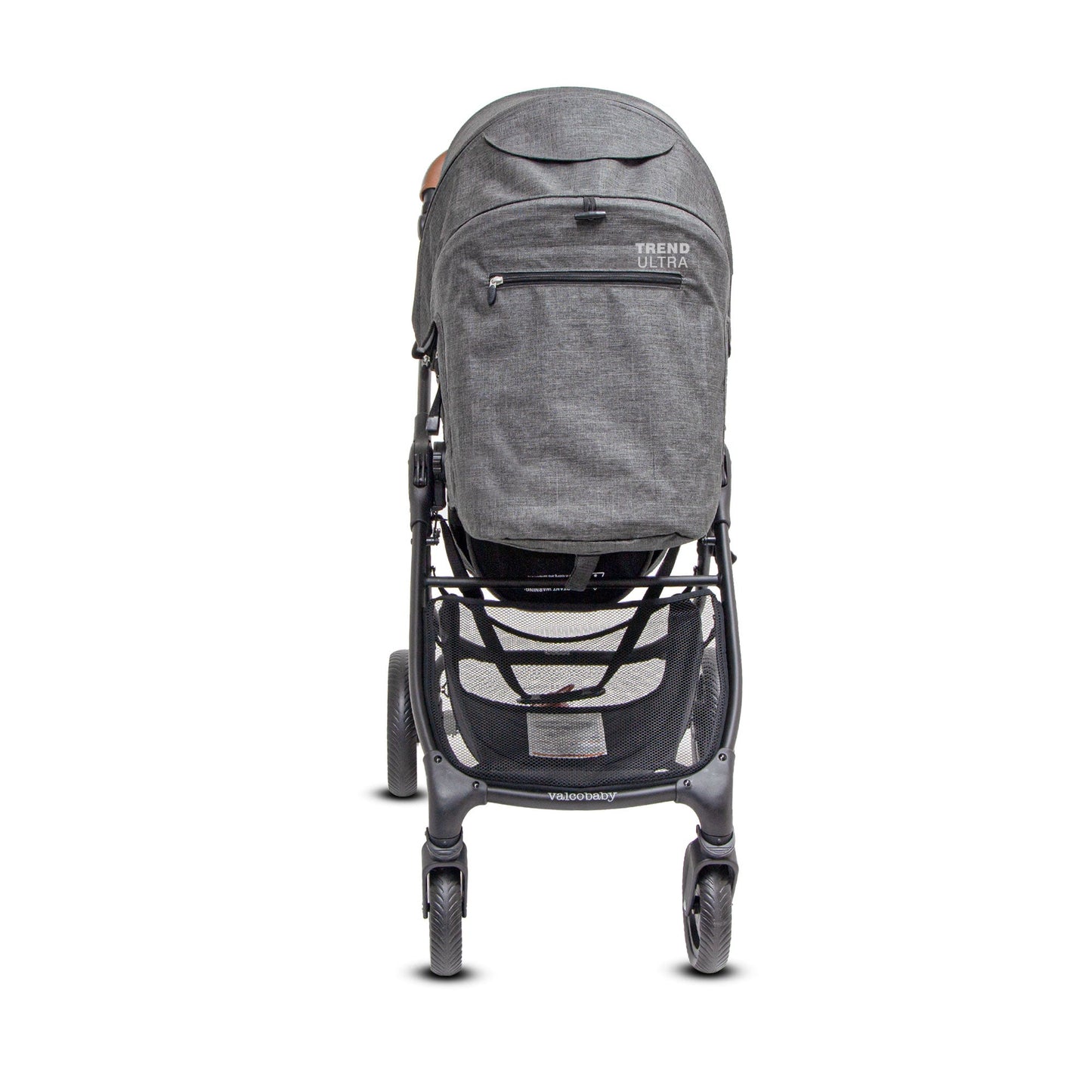Valco Baby Ultra Trend | Out Of Box