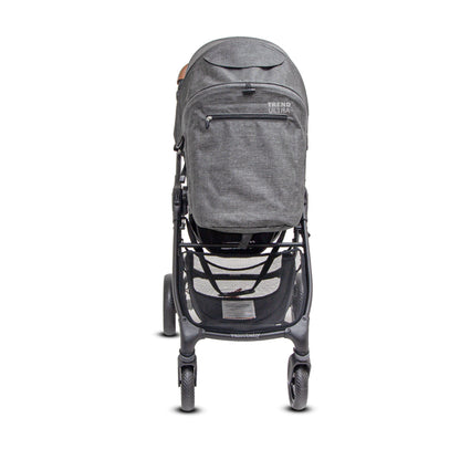 Valco Baby Ultra Trend | Out Of Box