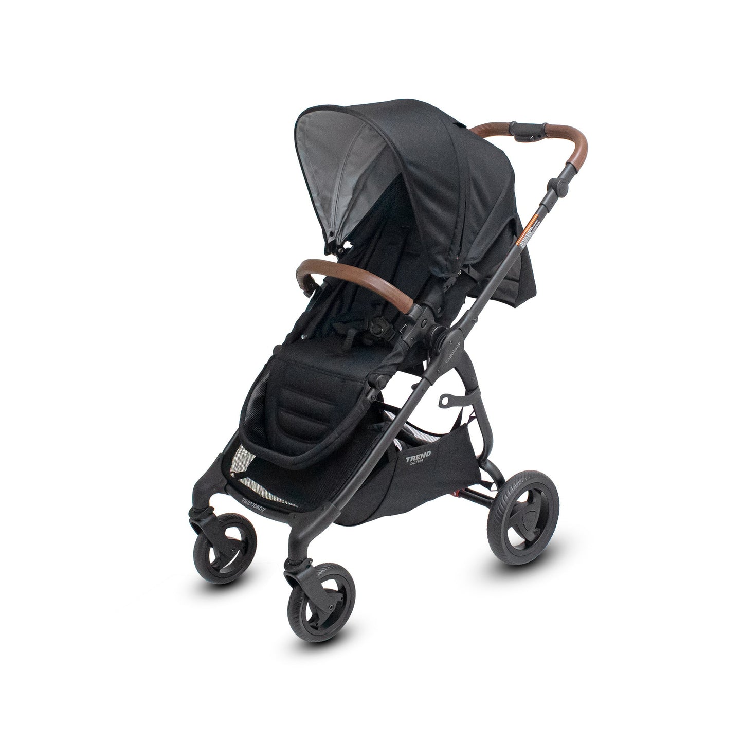 Valco Baby Ultra Trend | Out Of Box