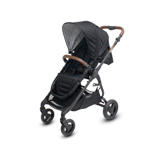 Valco Baby Ultra Trend | Out Of Box