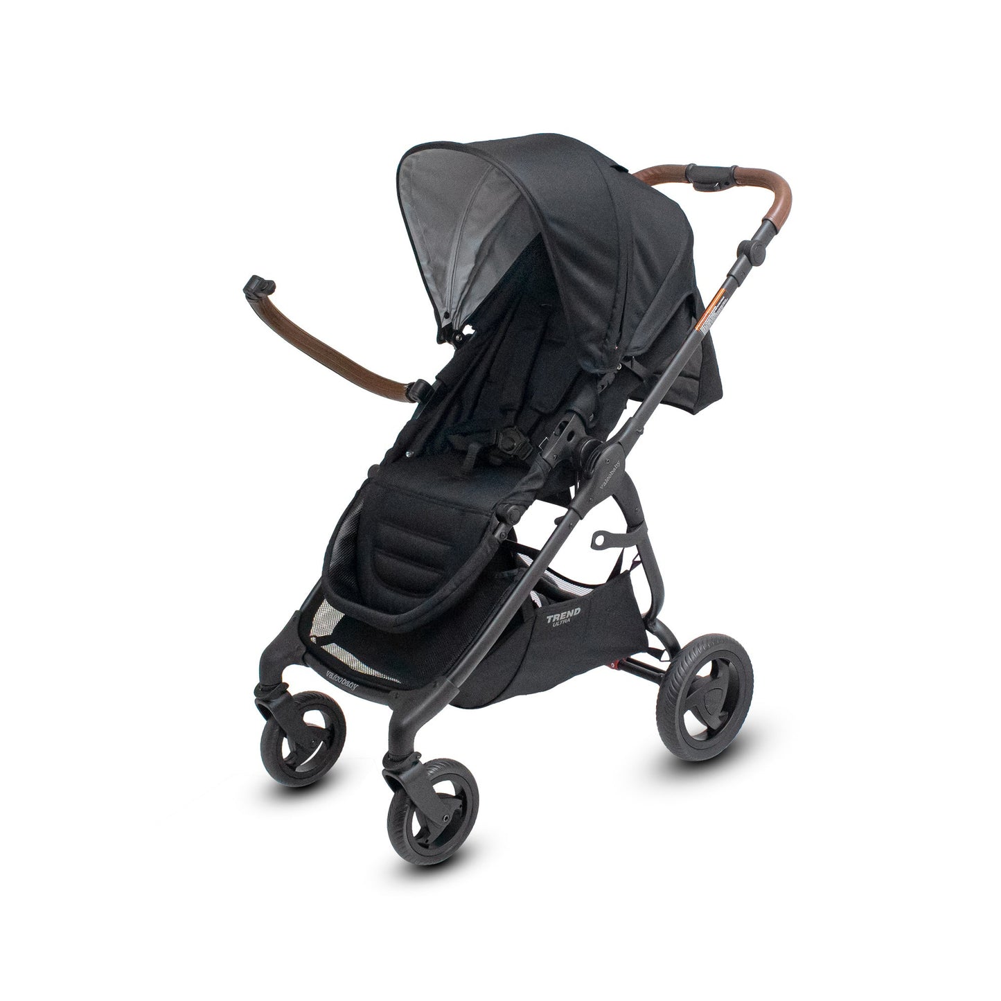 Valco Baby Ultra Trend | Out Of Box