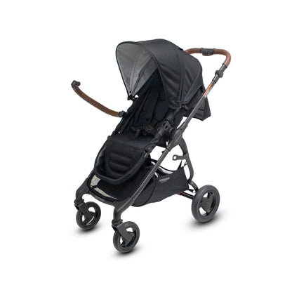 Valco Baby Ultra Trend | Out Of Box