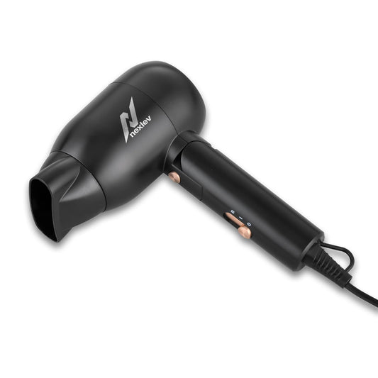 Hair Dryer For Women | (HD-02 Women) -