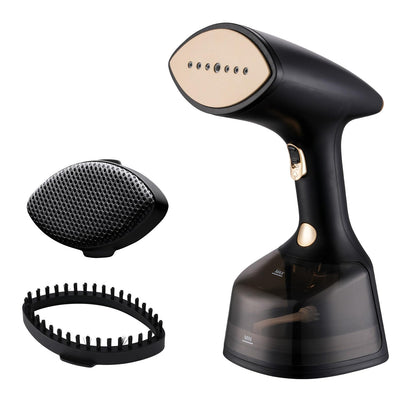 Handheld Garment Steamer | GS-04