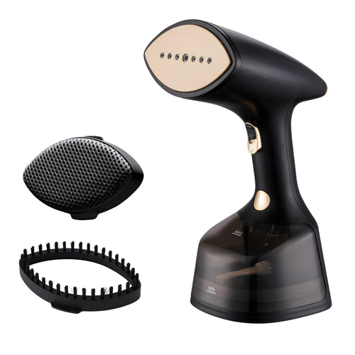 Handheld Garment Steamer | GS-04
