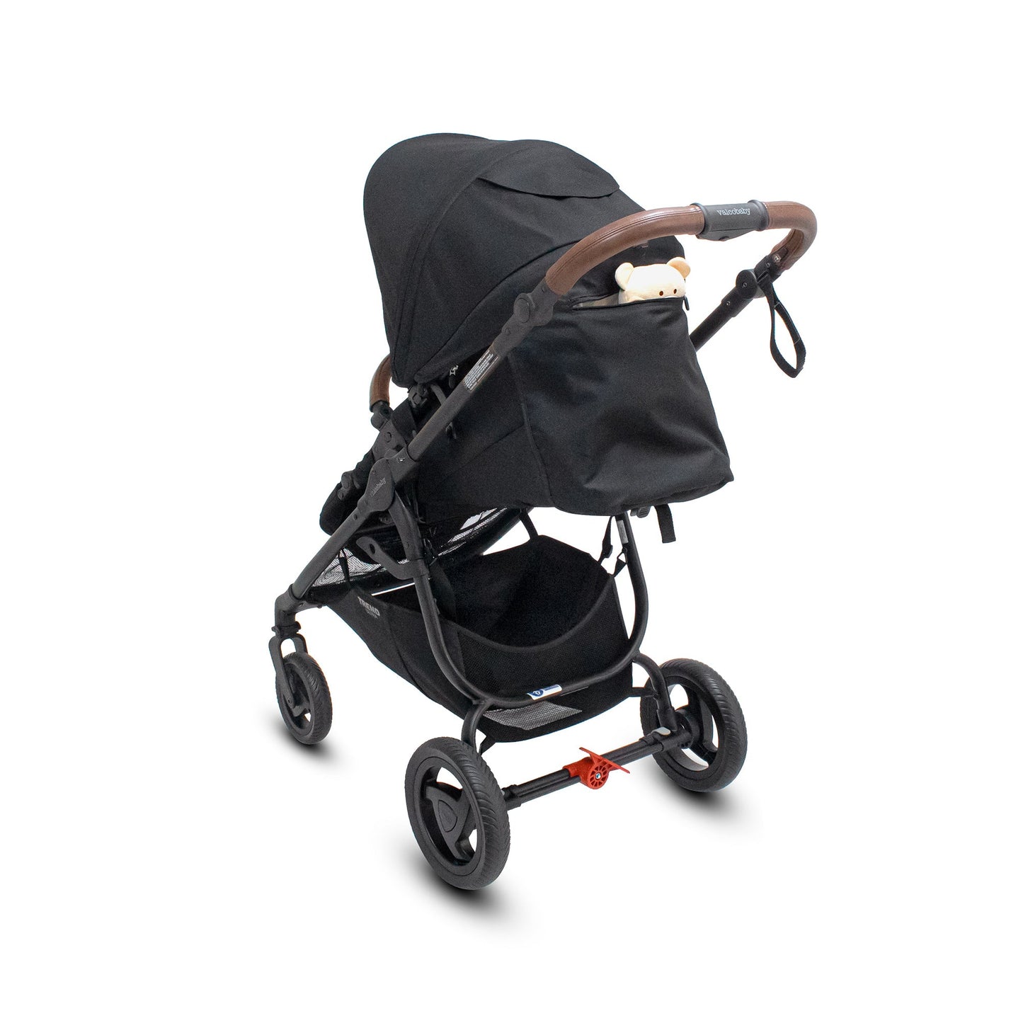 Valco Baby Ultra Trend | Out Of Box