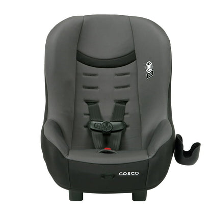 Cosco Convertible Scenera Next Convertible Car Seat