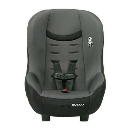 Cosco Convertible Scenera Next Convertible Car Seat