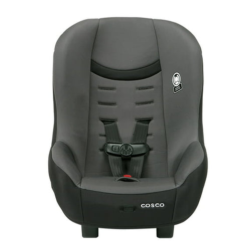 Cosco Convertible Scenera Next Convertible Car Seat