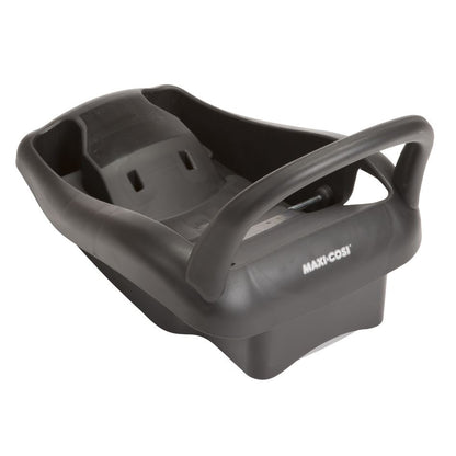 Maxi Cosi Mico 30 Infant Car Seat