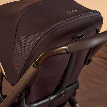 Silver Cross Reef 2 Stroller | Out Of Box